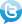 twitter.png